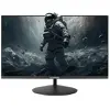 Monitor Gamer Concordia 23.8 Full HD 100Hz IPS HDMI VGA - 1