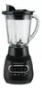 Liquidificador Power Elite Jarra de Vidro 2L 220v - 1