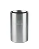 Copo Térmico Stanley 295ml para Lata – Preto - 1