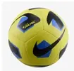 Bola Nike Park Team 2.0 - 1