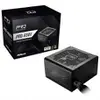 Fonte ASRock PRO-650B 650W 80 Plus Bronze ATX 3.1