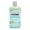 [Rec] Enxaguante Bucal Listerine Cool Mint Sem Álcool 1L - 1