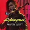 [PS Plus - DLC] Cyberpunk 2077: Phantom Liberty - Playstation 5 - 1
