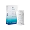 K-Y® Clinical Sabonete Íntimo Proctológico 120Ml - 1