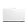 Freezer Horizontal Electrolux 513 Litros com Tecnologia Inverter Branco HI550 220 - 1