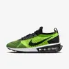 [App] Tênis Nike Air Max Flyknit Racer Feminino - Tamanho 34 35 36 37 - 1