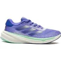 Tênis adidas Supernova Stride W - Feminino - 1