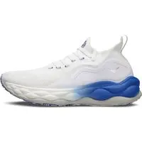 Tênis de Corrida Feminino Mizuno Wave Neo Ultra 39 Branco