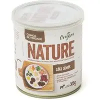 Ração Úmida para Cães Sênior Origem Nature