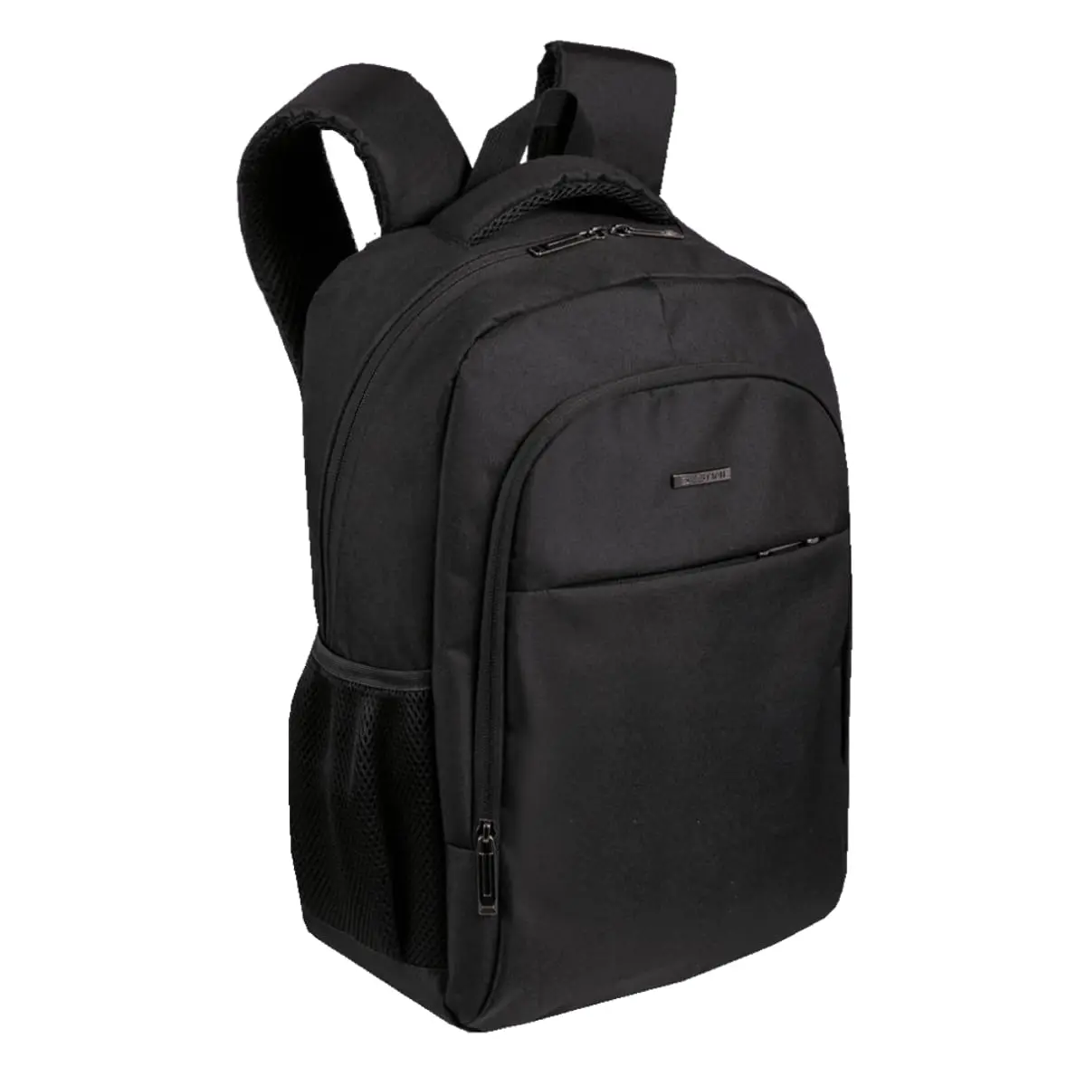 Mochila para Notebook Sestini 15" City I, Preto - 1