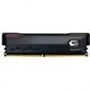 Memória DDR4 Geil Orion, 16GB, 3200MHz, Gray, GAOG416GB3200C22SC - 1