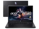 [MAGALU] Notebook Gamer Acer Nitro V15 i5 RTX 4050 16GB - 1