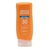 Protetor Solar Cenoura e Bronze, FPS 30, 200ml - 1