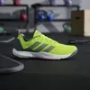 Tênis Rapidmove 2 adidas [37 ao 45]  - 1