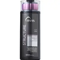 Condicionador STRUCTURE 300ml