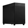 Gabinete Asus Prime AP201 Mesh - 1