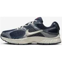 Tênis Nike V5 Runner Masculino - 1
