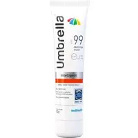 Protetor Solar Umbrella Fps99 50g