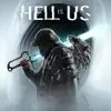 Hell is Us - PlayStation 5 ps5 - 1