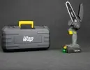 Mini Motosserra Sabre Wap 6" 21V A Bateria K21s01 - Bivolt - 1