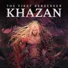 (Steam) Jogo The First Berserker Khazan - PC