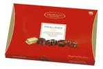 Bombom De Chocolate Em Leite Excelcium 180g - 1