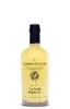 Limoncello Sabor Limão Siciliano 700ml - 1