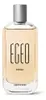 Perfume Egeo Cogu Desodorante Colônia 90ml Masculino - 1