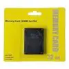 Memory Card Para PlayStation 1 ou 2 - 1