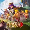 Clash of Clans - Resgate Grátis 2 Poções com Código - 1