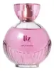 Perfume Liz Flora 100ml - 1