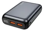 Carregador Portátil Geonav 20000mAh - 1