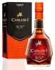 Conhaque Carlos I Brandy de Jerez 700 ml - 1