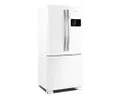 [MagaluBR] Geladeira Brastemp Frost Free French Door 554L Inverter (BRO85AB) - 1
