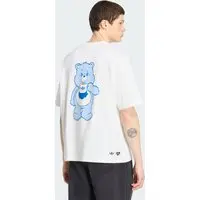 Camiseta Ursinhos Carinhosos OS Homem adidas - 1