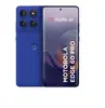Motorola Edge 60 Pro 256GB 24GB RAM 5G Azul - 1