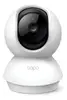 Câmera de segurança Wi-Fi TP-Link Tc70 - 1