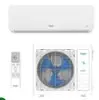 Ar Condicionado Split Elgin Eco Dream Inverter WiFi 24000 BTUs Frio 220V HIFE24C2CA - 1