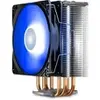 Cooler CPU DeepCool Gammaxx GTE V2 RGB 120mm - 1