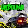 Jogo Need for Speed™ Unbound - Xbox Series - 1