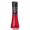 Esmalte Vult 8Ml 5Free Meu Vermelho - 1