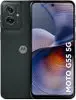 Motorola Moto g55 5G - 256GB 16GB (8GB RAM+8GB Ram Boost) - 1