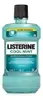 Enxaguante Bucal Cool Mint Hortelã 1 L Listerine - 1