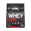 Whey Protein One Refil 900g Dark Lab - Proteina com BCAA, Glutamina, Arginina - 1
