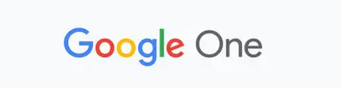 15 meses de Google One com IA PRO + 2TB DE GRAÇA pra estudantes - 1