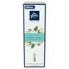 Glade Aromatizador de Ambiente, Difusor Aroma Fresh Flowers Sal Marinho e Flores Tropicais, 100ml e 6 Varetas - 1