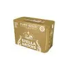 [Rec] Pack Cerveja Stella Artois Pure Gold Sem Glutem, Lata, 350ml, Caixa 8 unidades - 1