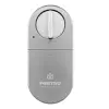 Smart Fechadura Wi-fi - Positivo
