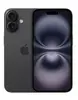 Smartphone Apple iPhone 16 (128 GB) - Preto - Distribuidor Autorizado - 1