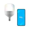 Lâmpada Inteligente 30W RGB Wi-Fi c/ Alexa - 1